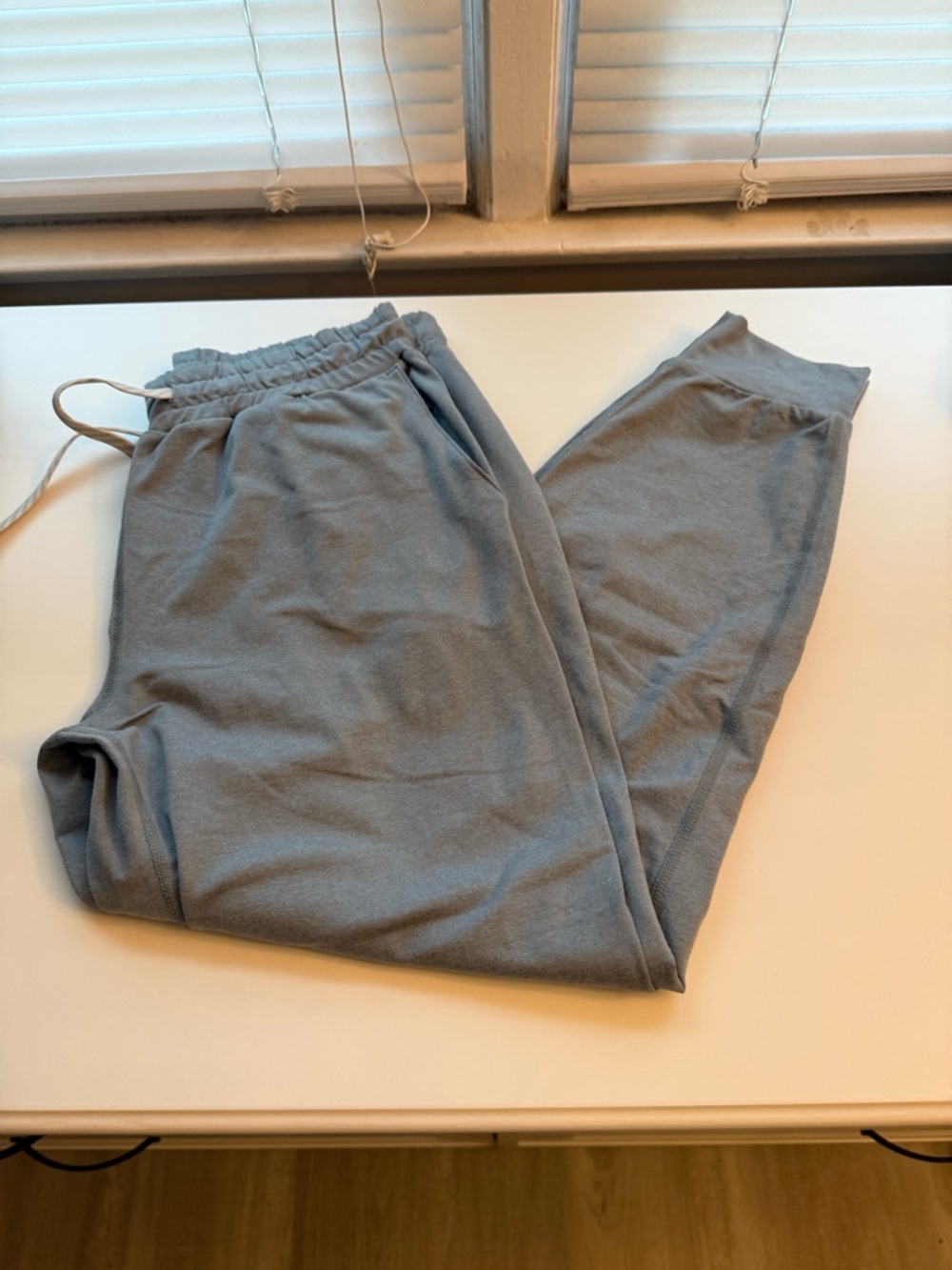 Vuori Jogger
